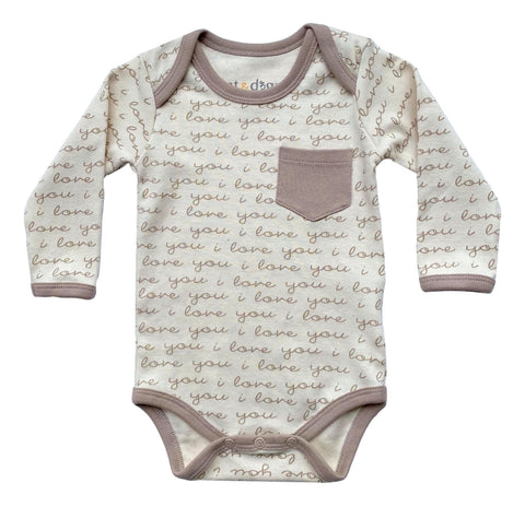 Baby Clothes