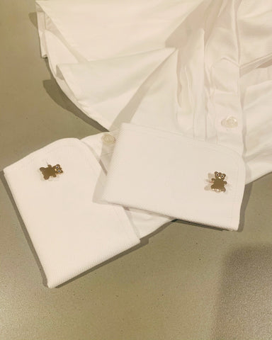 Cufflinks